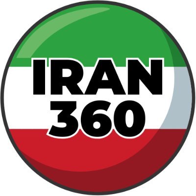 360_iran's profile picture. Real-time updates, expert insights, and everything you need to know about Iran. | Telegram: https://t.co/IhHncT9H4M |Substack: https://t.co/8jQigWqOBm