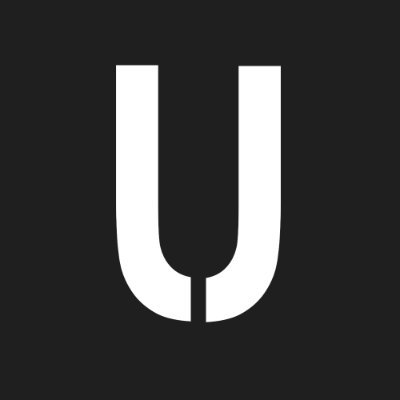 unexplainedie's profile picture. Exploring unexplained mysteries, strange phenomena, the paranormal, disappearances and the oddities of the universe.