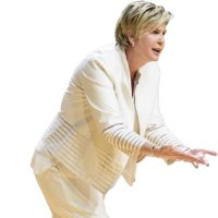 Marlene Stollings (@stollings) 's Twitter Profile Photo Marlene Stollings (@stollings) 's Twitter Profile Photo
