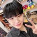 dhey เฐโโฟโเฐ (@dheywoozifyy) Twitter profile photo dhey เฐโโฟโเฐ (@dheywoozifyy) Twitter profile photo