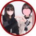 さくら@目 (@sakura1113721) Twitter profile photo さくら@目 (@sakura1113721) Twitter profile photo