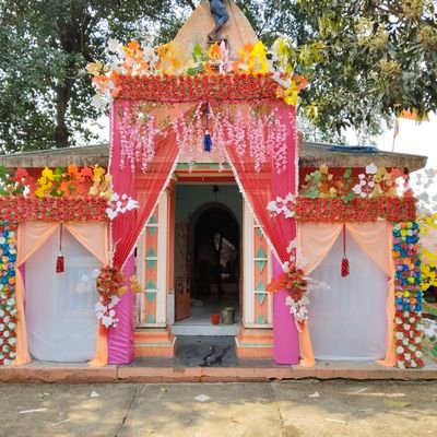 JuiMondal231209's profile picture. 