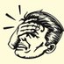 Dumb People (@idiotshumans) Twitter profile photo Dumb People (@idiotshumans) Twitter profile photo