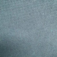 GÜLCAN (@gulcansever010) 's Twitter Profile