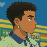 🅓🅞🅝🅨 🇫🇨 🫵🏽🥷 (@rmadonyfc) 's Twitter Profile Photo 🅓🅞🅝🅨 🇫🇨 🫵🏽🥷 (@rmadonyfc) 's Twitter Profile Photo