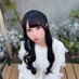 ç¥åŽããã (@stalove_ayuka) Twitter profile photo ç¥åŽããã (@stalove_ayuka) Twitter profile photo