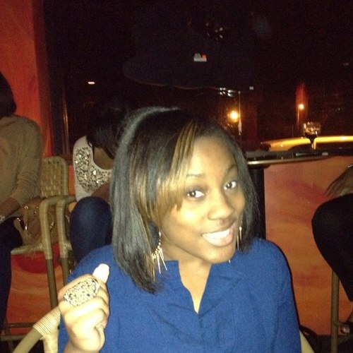 SheYells_MONiiE's profile picture. IM TRINI....I LOVE WEEZY ~&& I LOVE THA HAVE FUNN WIDD MUH GURLIES N MUH WIFEYYY !