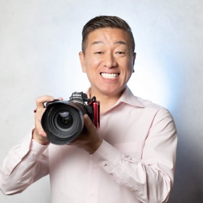 u1hide's profile picture. 最近は踊れるアマチュアカメラマンとして活動中😁👍毎日笑顔で過ごしたい! 横浜在中のヒデです！ちょっとした日々の事をのんびり書いて行きます☆ 社交ダンスの情報多し😉 踊るのも撮るのも📷大好き✌ 現在社交ダンス情報ラジオ番組ダンスウェーブのカメラマンでも有る👍