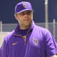 Tom Pate (@pateanalytics17) 's Twitter Profile