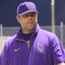 Tom Pate (@pateanalytics17) Twitter profile photo Tom Pate (@pateanalytics17) Twitter profile photo