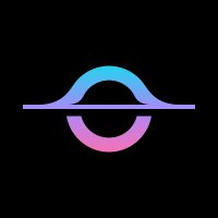 Entropie (@entropieai) 's Twitter Profile