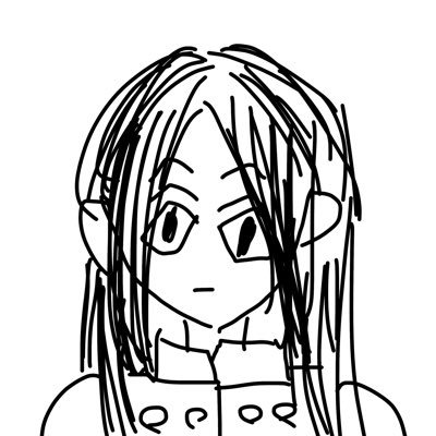 noaさんのプロフィール画像
