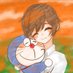 くろわっさん (@kurowassan0615) Twitter profile photo くろわっさん (@kurowassan0615) Twitter profile photo