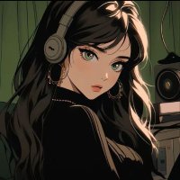 Kaemeko Aya (@kaemeko_vt) 's Twitter Profile