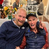 Scott Greene (@scottgreenenc) 's Twitter Profile