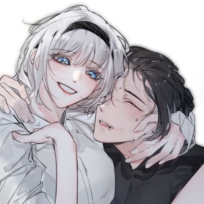 누さんのプロフィール画像