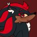 Lili 🖤❤️ (@catgirlshad0w) Twitter profile photo Lili 🖤❤️ (@catgirlshad0w) Twitter profile photo