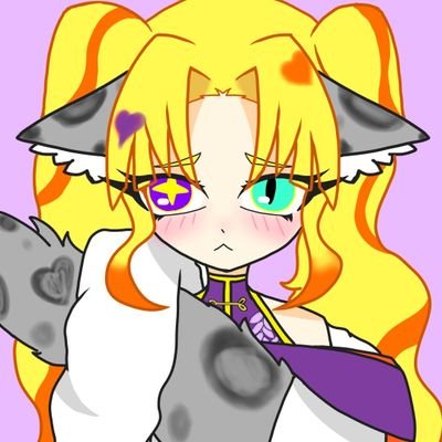 遊魏だけどふゆ🌦️🌈さんのプロフィール画像