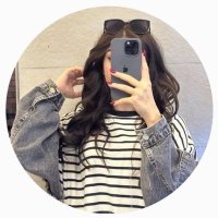أريج القحطاني (@nsrynbdllh14018) 's Twitter Profile