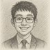 Chingyong Kariuki (@chingyongke) Twitter profile photo Chingyong Kariuki (@chingyongke) Twitter profile photo