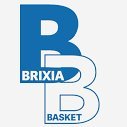 Brixia eSports (@brixia_esports) 's Twitter Profile Photo Brixia eSports (@brixia_esports) 's Twitter Profile Photo