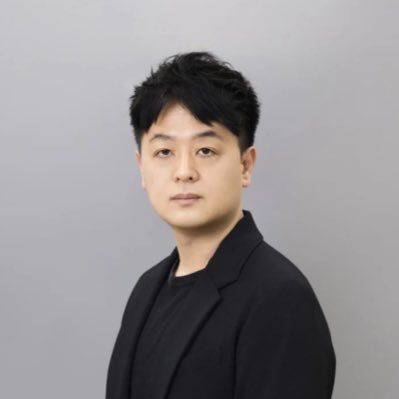talental株式会社代表取締役社長 / BizDev領域の即戦力人材を月額5万円からレンタルできる「talental(タレンタル)」/ ソフトバンクアカデミア一期生
