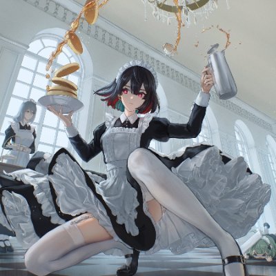 eleponam's profile picture. 