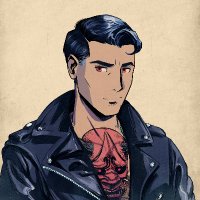 Pasha_Mark (@ayde_sol_jedi) 's Twitter Profile