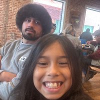 Tony Plascencia (@quantum_gambit) 's Twitter Profile