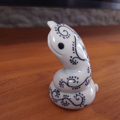 sshrkaz_nze141g's profile picture. 気ままにドライブ（Ice BlueのMINI/MT）したりサイクリング（Liv）したり。
SuperGT.Formula観戦とか、棒針編みとか刀剣乱舞Onlineしたり。いいねとリツイートメイン