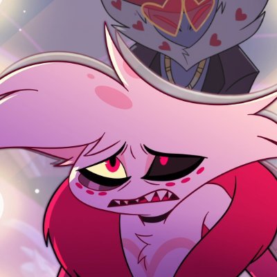 needtobebread's profile picture. 19 | Genderfluid Trans-Girl, asexual autist