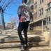 SMDπ₯· (@slim_longdick) Twitter profile photo SMDπ₯· (@slim_longdick) Twitter profile photo
