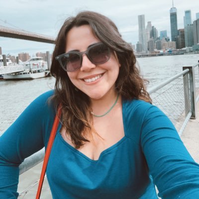 mamegda Profile Picture