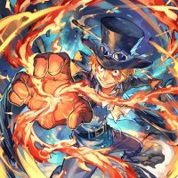 ™۞炎帝۞⁹⁹ (@ibiqmj6) 's Twitter Profile