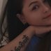 ✿ Tina ✿ (@tinu_sidheart) Twitter profile photo ✿ Tina ✿ (@tinu_sidheart) Twitter profile photo