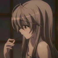 ナチュミです (@wildeslucas) 's Twitter Profile