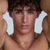 Angelo (@carsonmark45) Twitter profile photo Angelo (@carsonmark45) Twitter profile photo