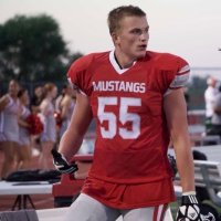 Kole Torsky (@koletorsky17874) 's Twitter Profile Photo Kole Torsky (@koletorsky17874) 's Twitter Profile Photo