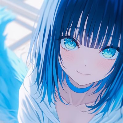 milk109697's profile picture. キャバ嬢兼配信者、最近病みすぎてる笑