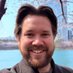 Dan Nunn (@danyay) Twitter profile photo Dan Nunn (@danyay) Twitter profile photo