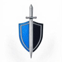 ⚔️满洲左翼公民国安阵线🛡 (@manchuguard1616) 's Twitter Profile Photo ⚔️满洲左翼公民国安阵线🛡 (@manchuguard1616) 's Twitter Profile Photo
