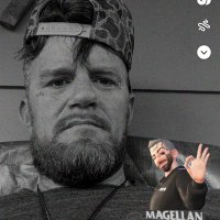 Wade H. Pinson (@bizwade5252) 's Twitter Profile Photo Wade H. Pinson (@bizwade5252) 's Twitter Profile Photo