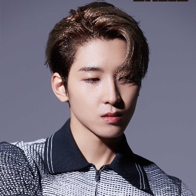 Carat_2025's profile picture. carat fan account 💎