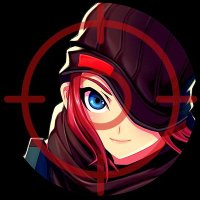 ᎷᎯᎽ ▄︻̷̿┻̿═━一 (@shadessnipe) 's Twitter Profile