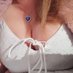 Femke (@femke_fatale) Twitter profile photo Femke (@femke_fatale) Twitter profile photo