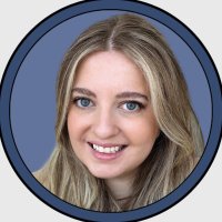 Stephanie Foster-Shaw (@stephaniejs_) 's Twitter Profile