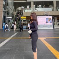 えみ (@soncingabriel1) 's Twitter Profile