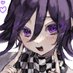 吐 (@v_6__c) Twitter profile photo 吐 (@v_6__c) Twitter profile photo