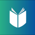 Defending Education Profile picture