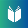 DefendingEd's profile picture. We are a national, grassroots nonprofit empowering parents to advocate for classrooms that educate – not indoctrinate. Join us: https://t.co/9yFRuOvk3k